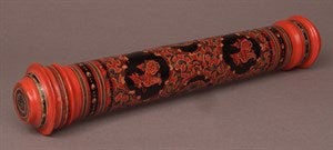 Image description is not available for DU1967.105a-b